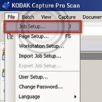 Software Simulation
