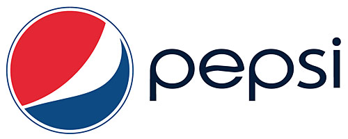 pepsi_logo_new