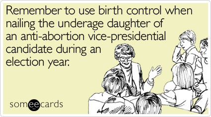 someecards daughter